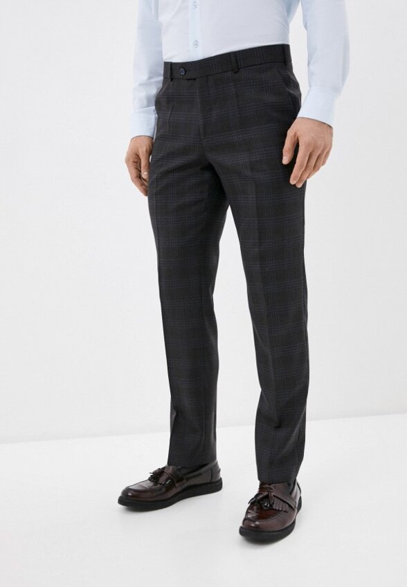 Костюм классический Bazioni