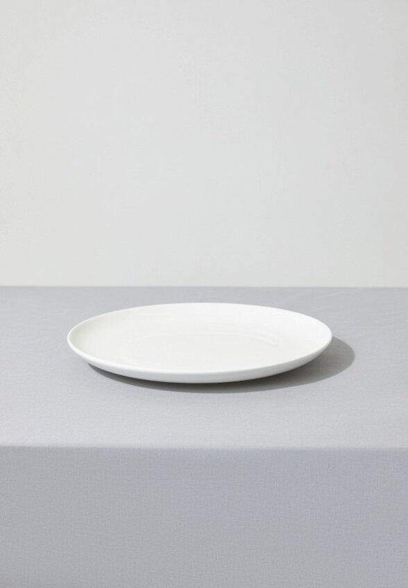 Блюдо сервировочное Coincasa