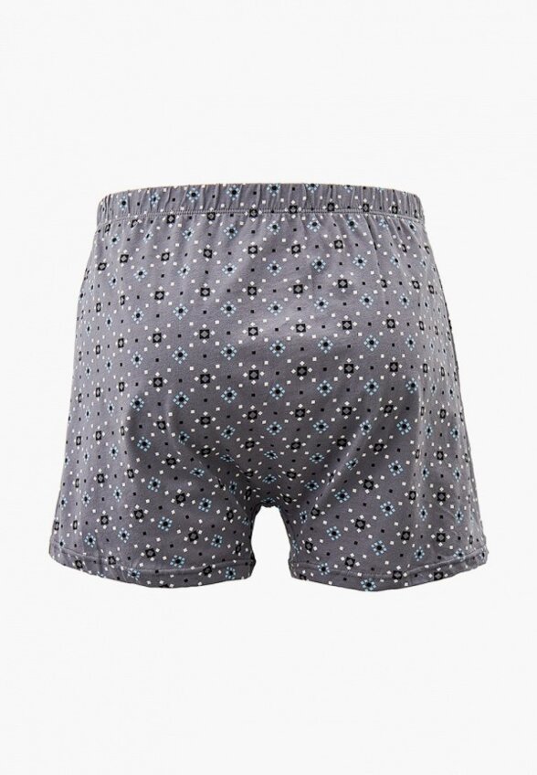 Трусы Sergio Dallini