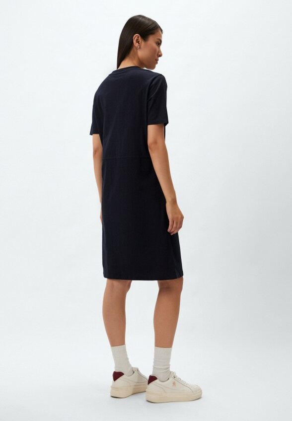 Платье Tommy Hilfiger