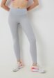 Леггинсы Plain5  - превью