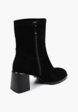 Ботильоны Basconi3  - превью