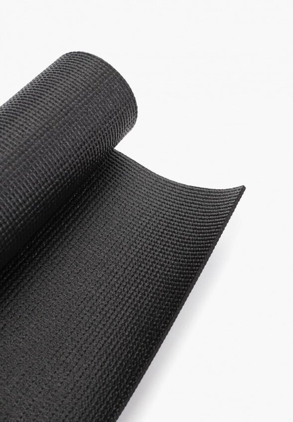 Коврик для йоги Demix