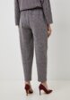 Брюки MadaM T3  - превью