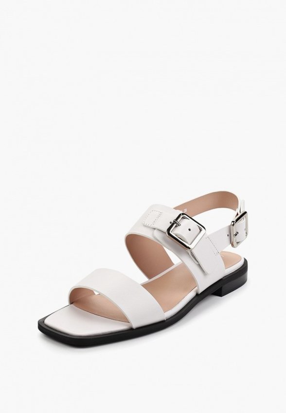 Сандалии Basconi