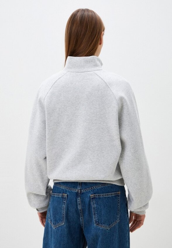 Олимпийка Mark Formelle