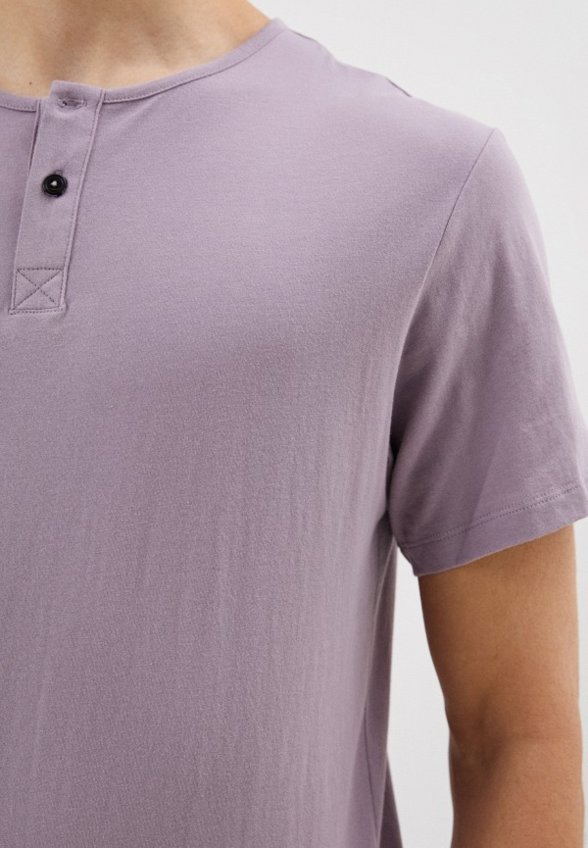 Футболка Baon