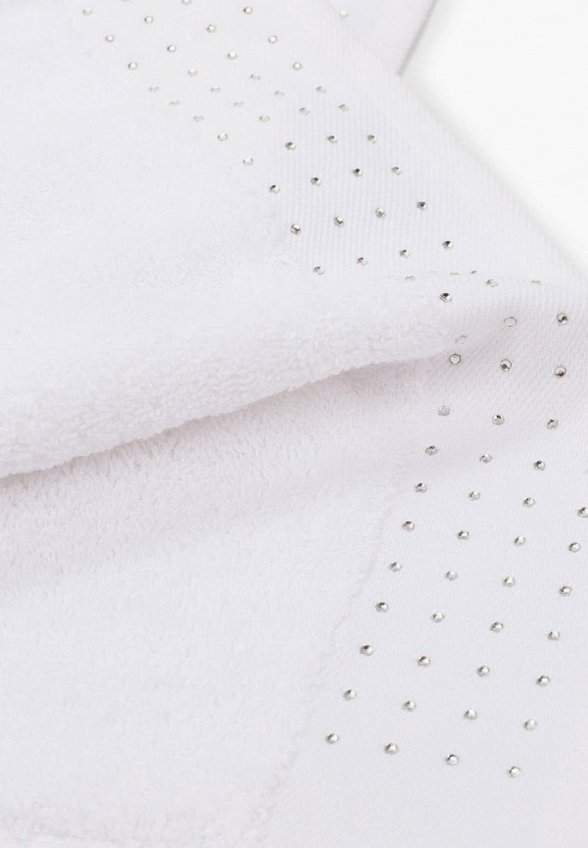 Полотенце Sofi De Marko