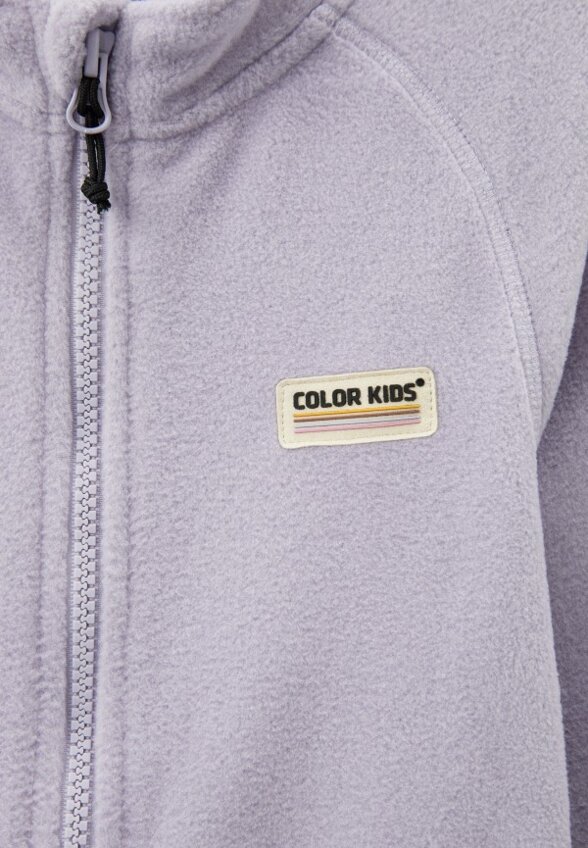 Комбинезон Color Kids