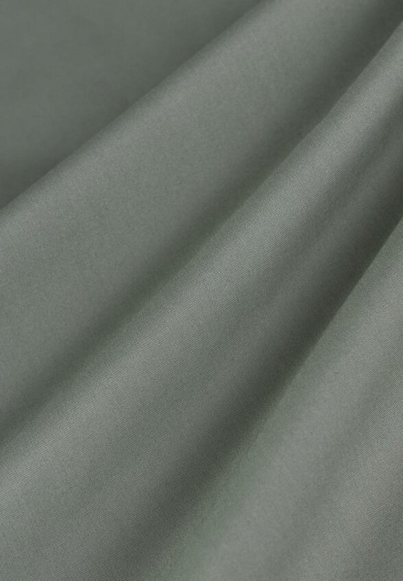 Простыня 1,5-спальная Primeprive