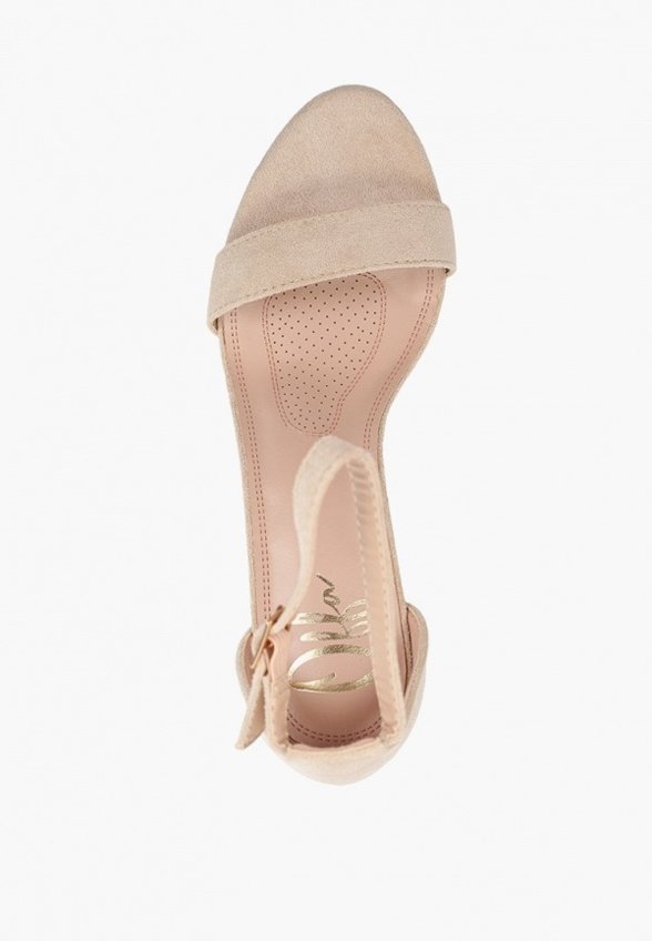 Босоножки Obba