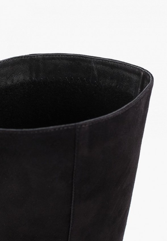 Ботфорты Argo