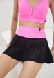 Юбка-шорты Euphoria1  - превью
