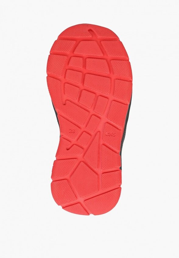 Ботинки Royal Rabbit