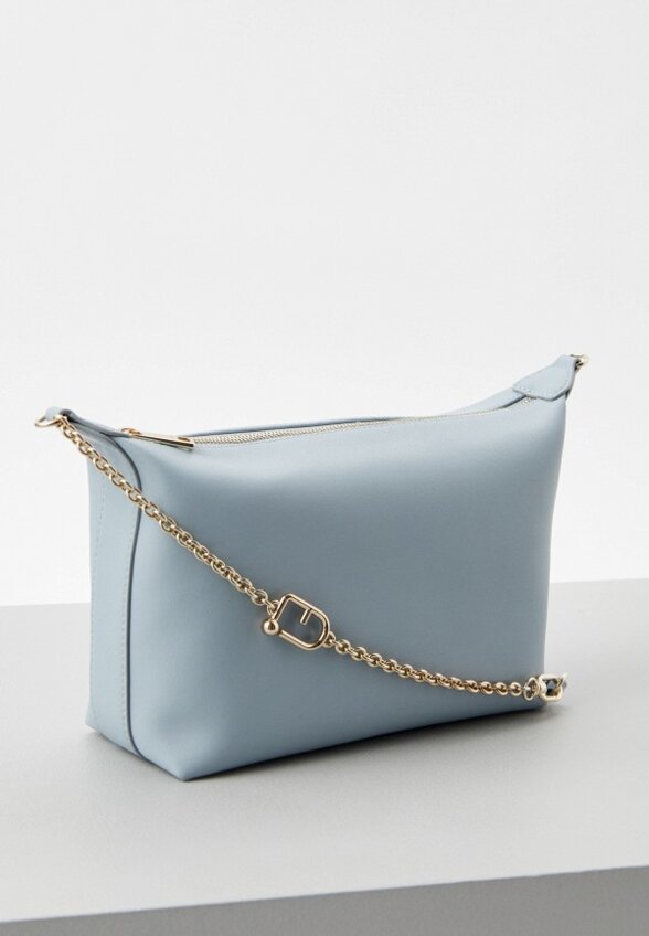 Сумка Furla