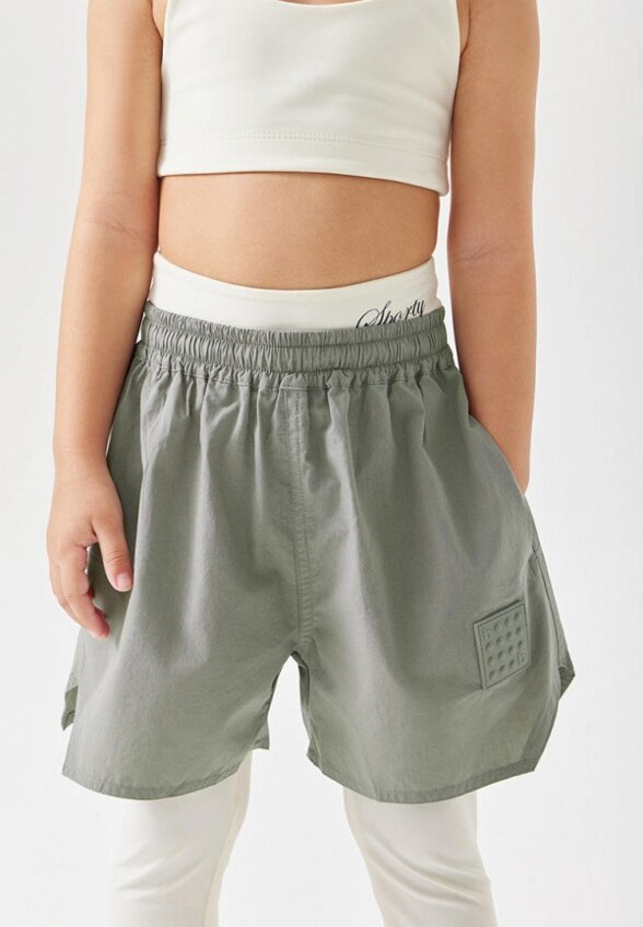 Шорты Happy Baby