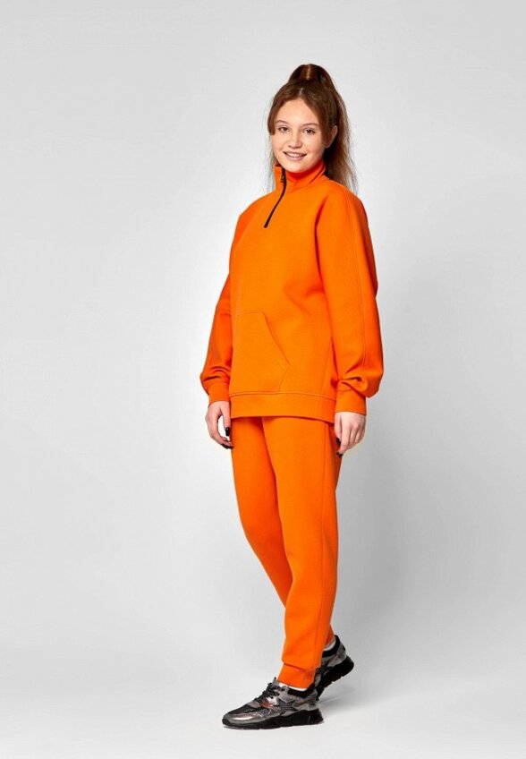 Костюм спортивный Katja Happy