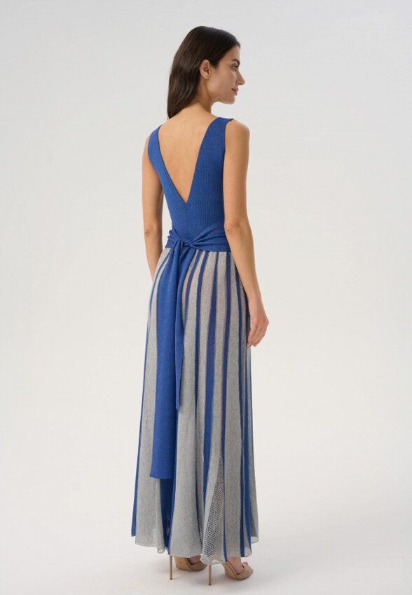 Сарафан Cepheya