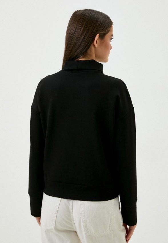 Свитшот Savage