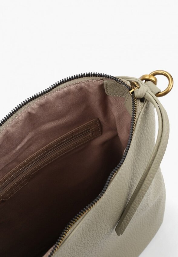 Сумка David Jones