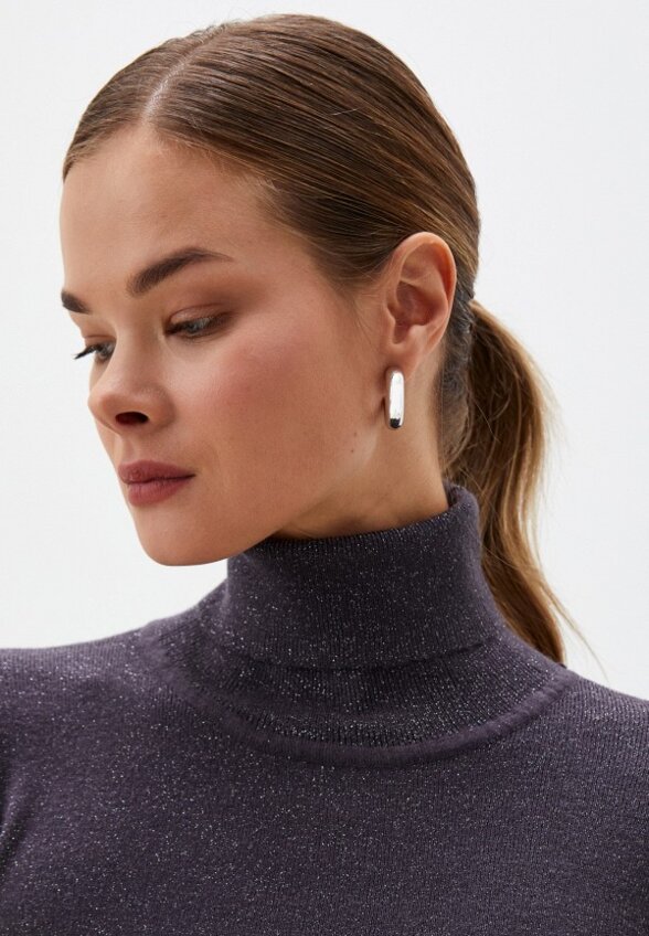 Костюм Lakressi