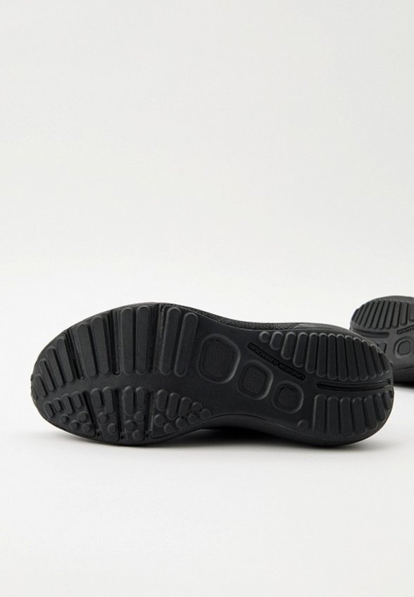 Кроссовки Under Armour