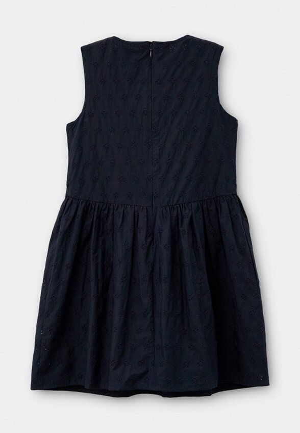 Платье Tommy Hilfiger