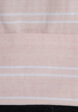 Футболка женская Termit, Розовый7  - превью