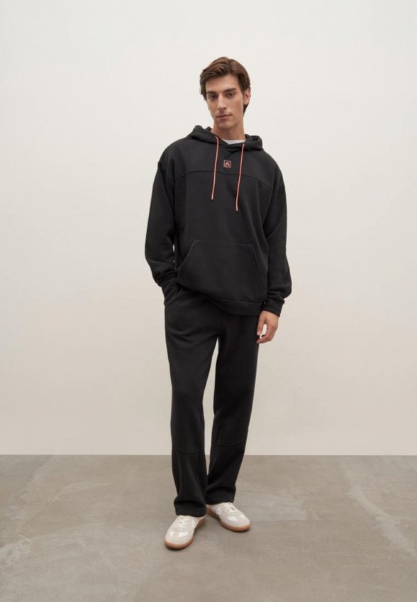 Брюки спортивные Finn Flare