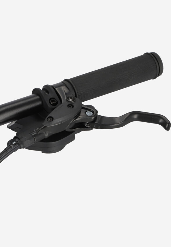 Велосипед горный Denton Storm 3.0 Sport 27.5