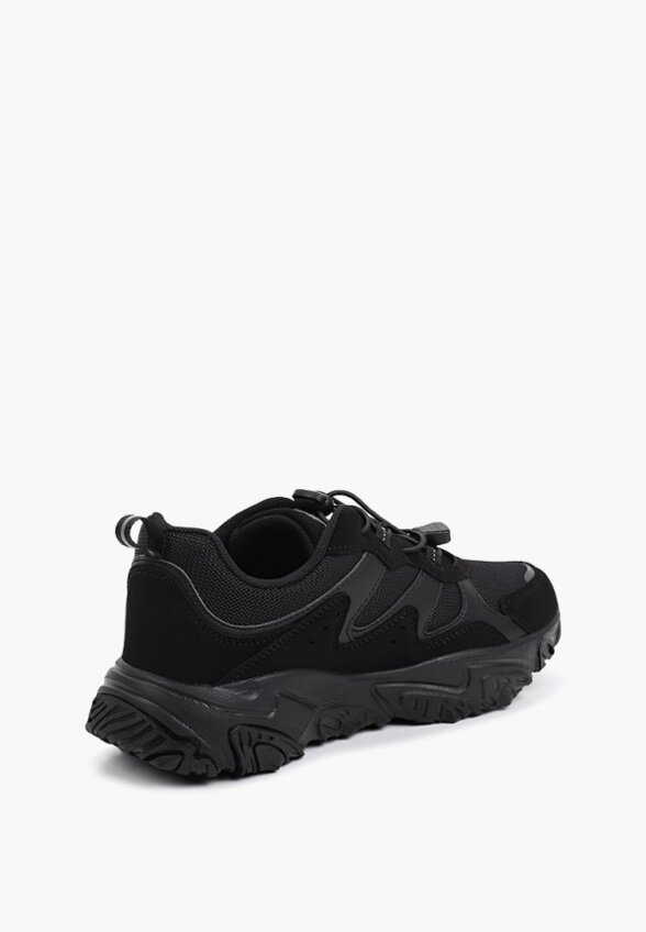 Кроссовки Shuzzi