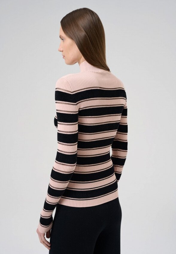 Водолазка Cepheya