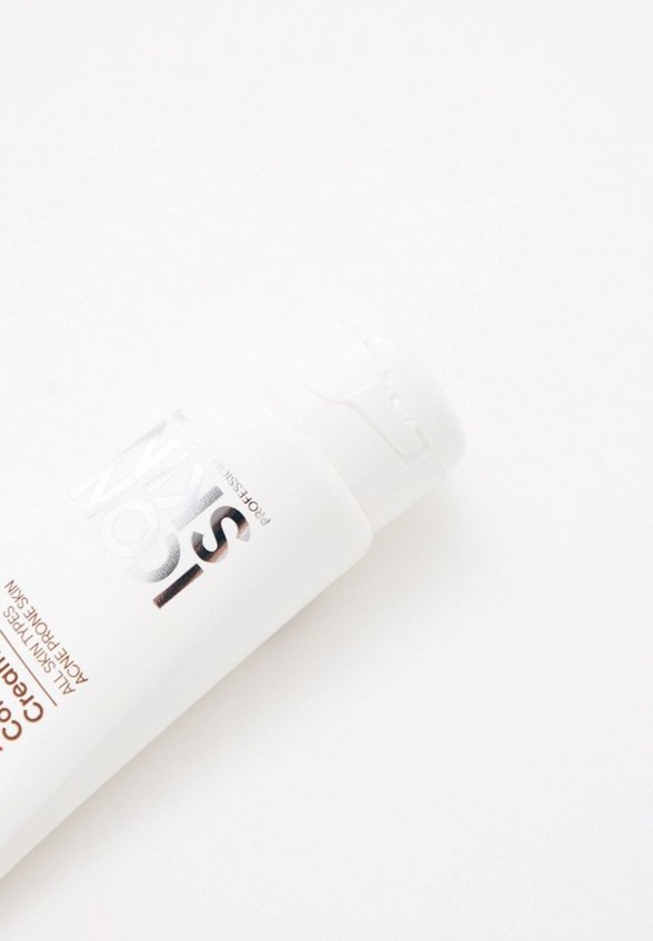 Сыворотка для лица Icon Skin