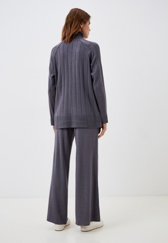 Костюм Vivawool