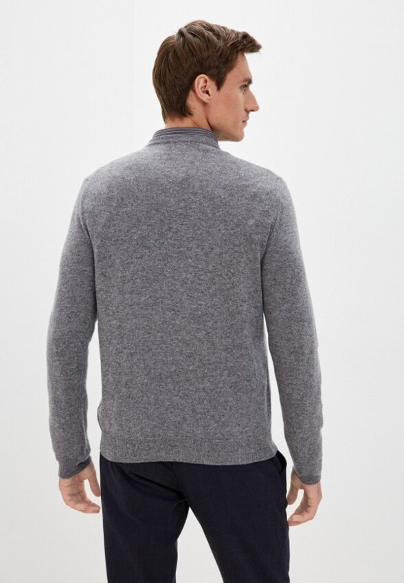 Джемпер United Colors of Benetton