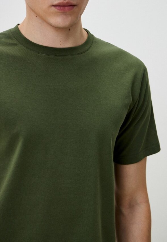 Футболка Urbn Wild