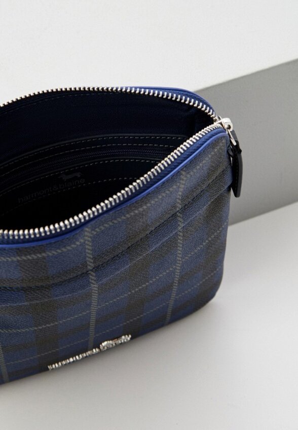 Сумка Harmont & Blaine