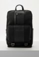 Рюкзак Piquadro1  - превью