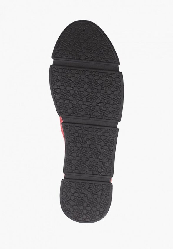 Слипоны Love Ballerin's