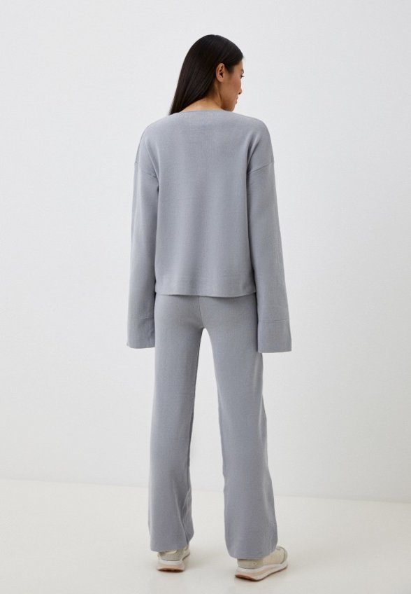 Костюм Diverius