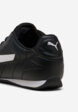 Кроссовки мужские PUMA Catch, Черный6  - превью