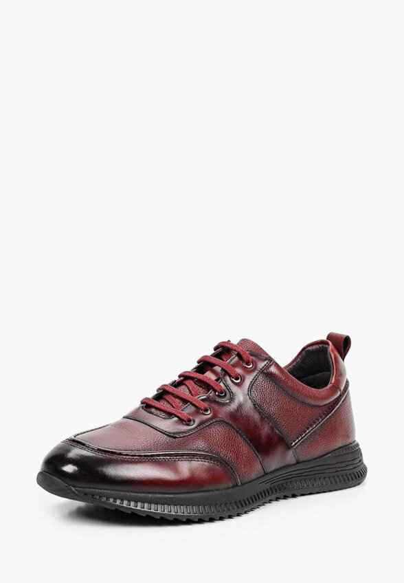 Кроссовки Brooman