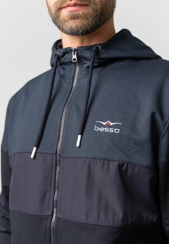 Костюм спортивный Bessa