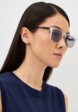 Очки солнцезащитные Seleva5  - превью