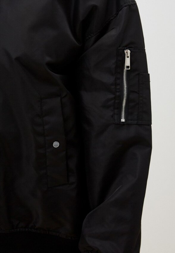 Бомбер Charuel