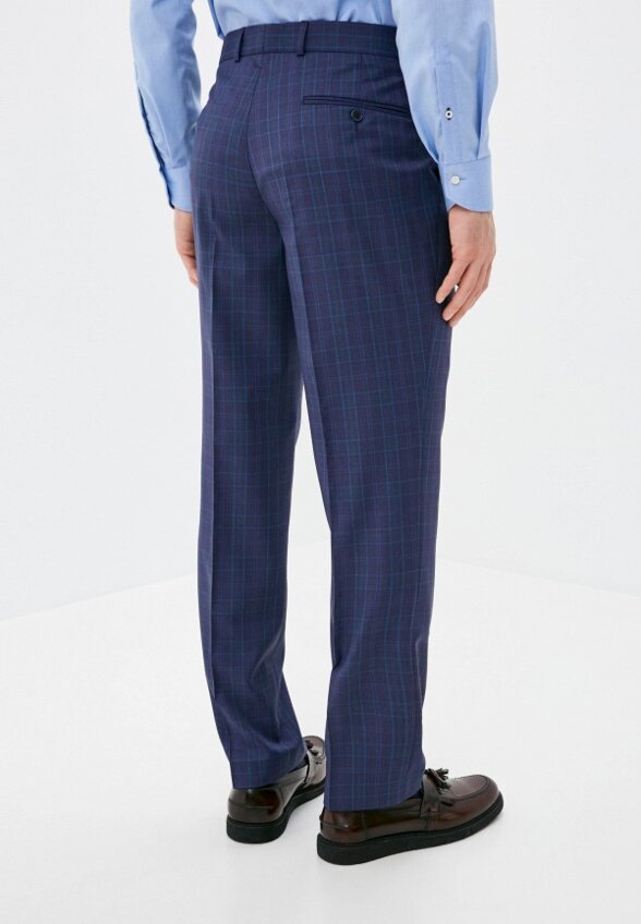 Костюм классический Bazioni