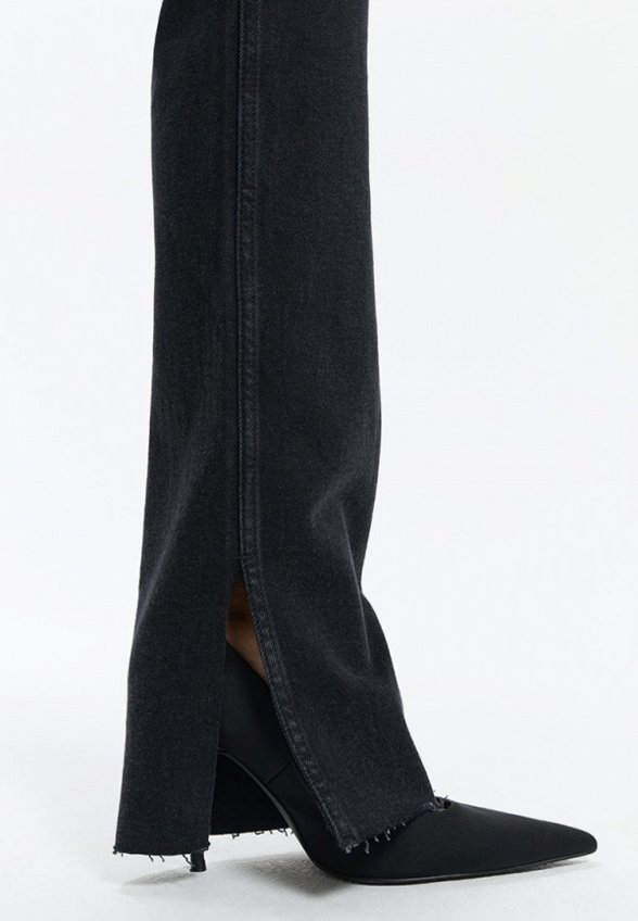 Джинсы Love Republic