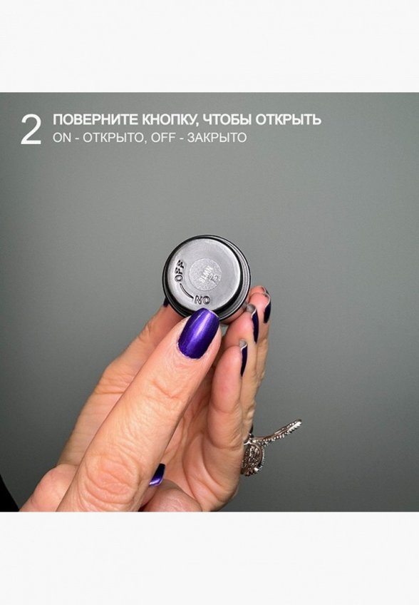 Консилер MAC