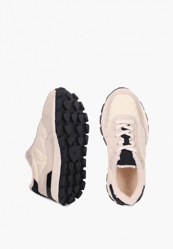 Кроссовки Pulse