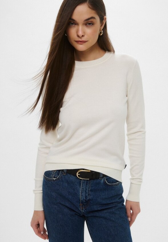 Джемпер John Richmond